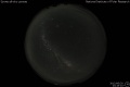 2012/6/20 23:16’10”
