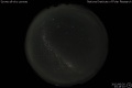 2012/6/20 23:18’10”