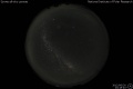 2012/6/20 23:18’40”