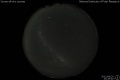2012/6/20 23:29’40”