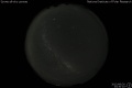 2012/6/20 23:30’10”