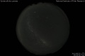 2012/6/20 23:30’40”