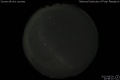 2012/6/20 23:38’10”