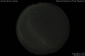 2012/6/20 23:39’10”