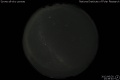 2012/6/20 23:39’40”