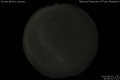 2012/6/20 23:40’10”