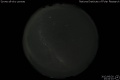 2012/6/20 23:42’10”