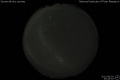 2012/6/20 23:45’10”