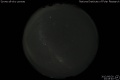 2012/6/20 23:45’40”