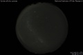 2012/6/20 23:48’10”
