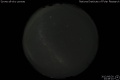 2012/6/20 23:49’10”