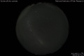 2012/6/21 00:00’40”