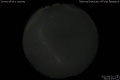 2012/6/21 00:01’10”