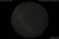 2012/6/21 00:01’40”