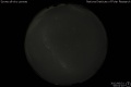 2012/6/21 00:02’10”