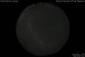 2012/6/21 00:02’40”