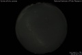 2012/6/21 00:03’10”