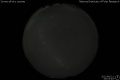 2012/6/21 00:03’40”
