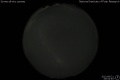 2012/6/21 00:04’40”