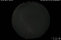 2012/6/21 00:05’10”