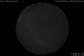 2012/6/21 00:05’40”