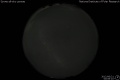2012/6/21 00:06’10”