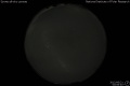 2012/6/21 00:06’40”