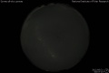 2012/6/21 00:07’10”