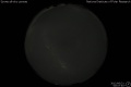 2012/6/21 00:07’40”