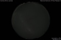 2012/6/21 00:08’40”