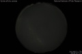 2012/6/21 00:09’10”