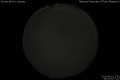 2012/6/21 00:21’10”