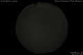 2012/6/21 00:21’40”