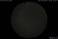 2012/6/21 00:24’10”
