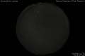 2012/6/21 00:28’40”