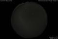 2012/6/21 00:29’10”