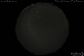 2012/6/21 00:29’40”