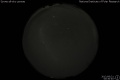 2012/6/21 00:30’40”