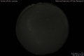 2012/6/21 00:31’40”