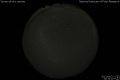 2012/6/21 00:32’10”