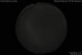 2012/6/21 00:32’40”