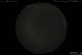 2012/6/21 00:34’10”