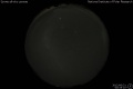 2012/6/21 00:35’10”