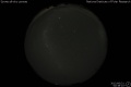 2012/6/21 00:38’10”