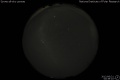2012/6/21 00:39’10”