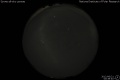 2012/6/21 00:39’40”