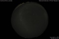 2012/6/21 00:40’10”