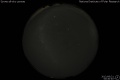 2012/6/21 00:40’40”