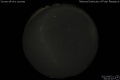 2012/6/21 00:41’10”