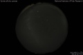 2012/6/21 00:42’10”